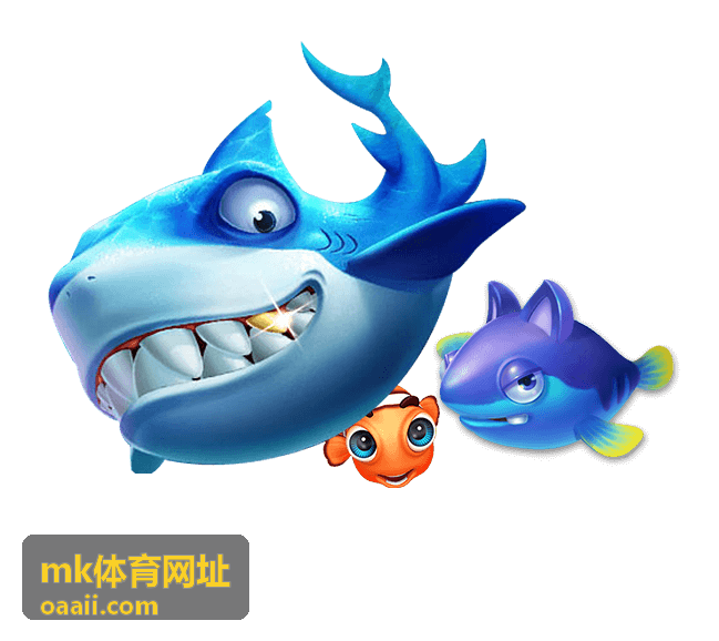 mk体育网址首页展示的赛事资讯与观赛场景插图